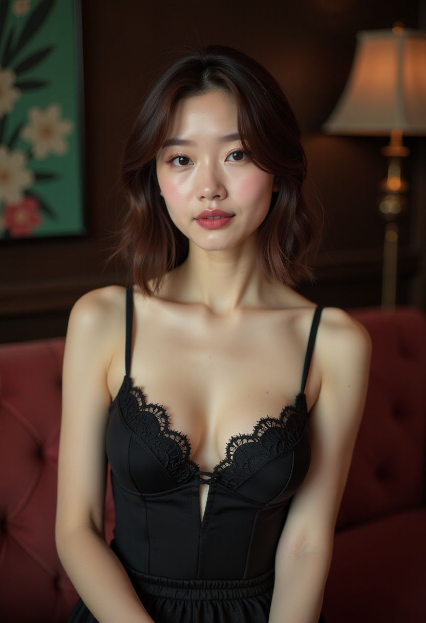 影视解说小图