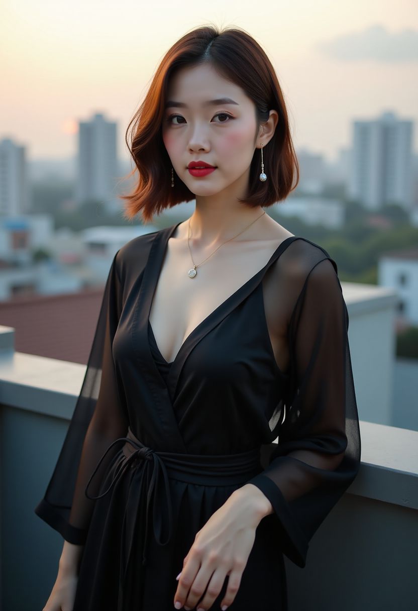开箱封面