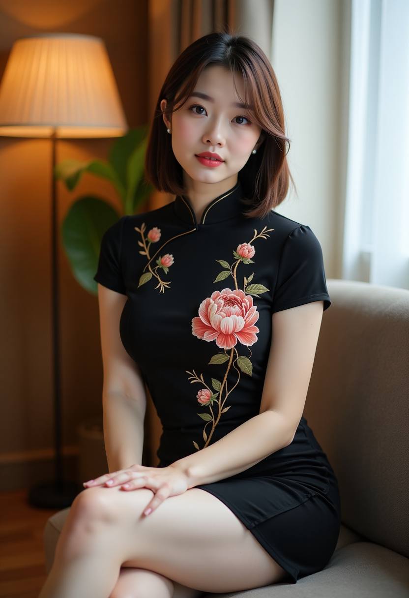 弹唱小图